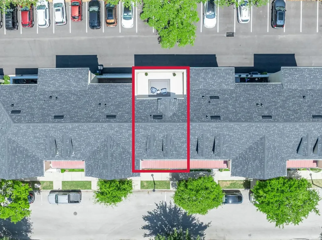 1389 Chatfield Place Orlando FL 32814