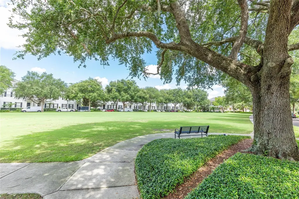 1389 Chatfield Place Orlando FL 32814