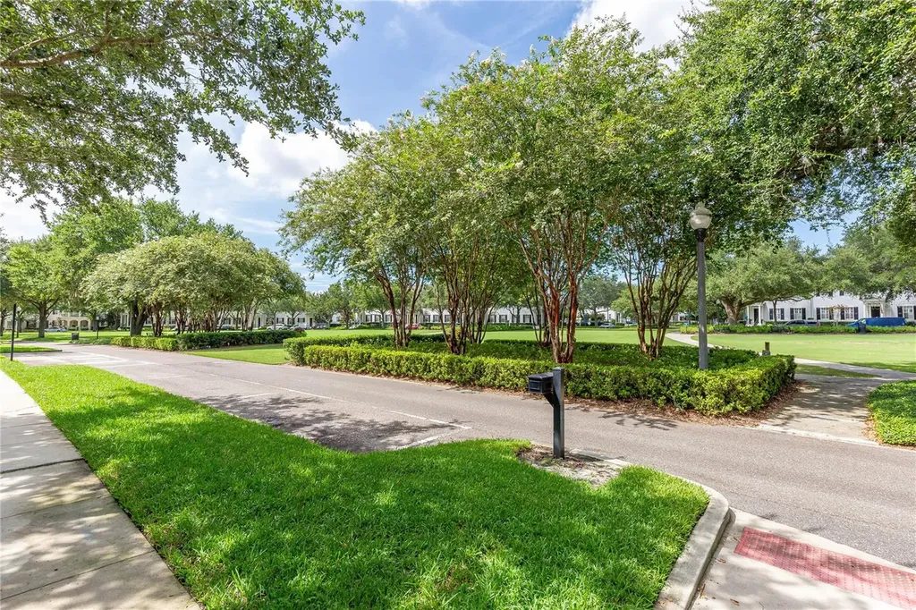 1389 Chatfield Place Orlando FL 32814