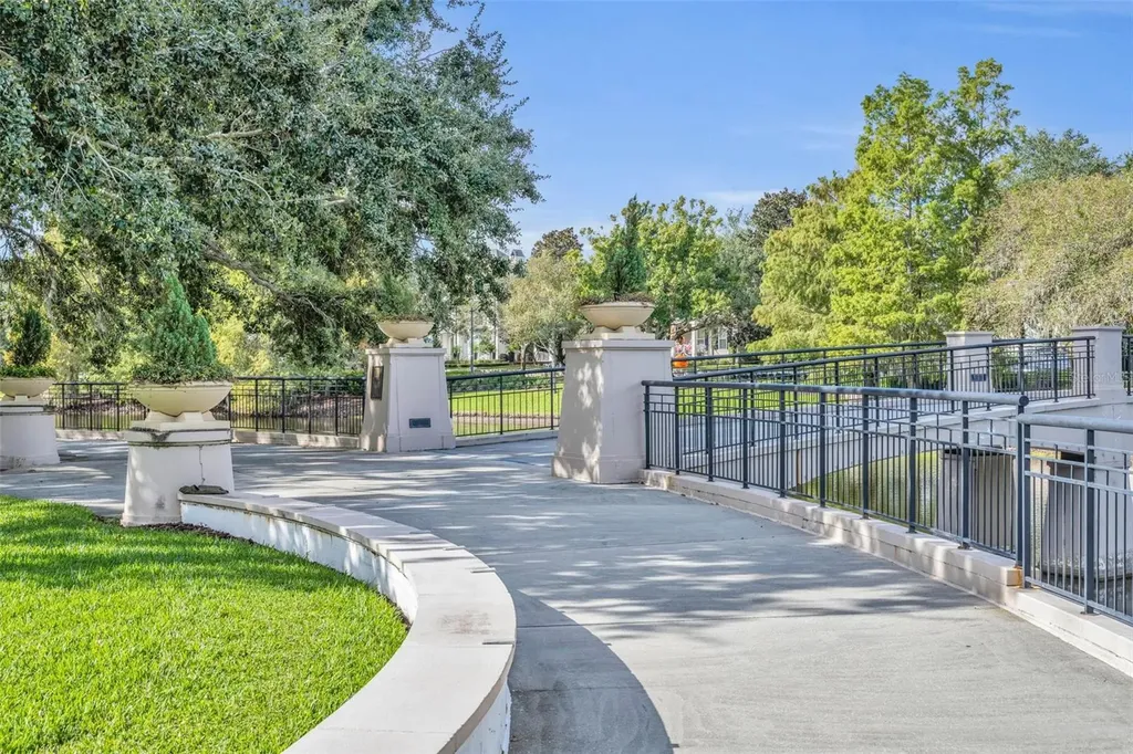 1389 Chatfield Place Orlando FL 32814