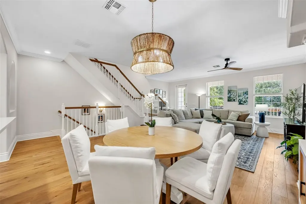 1389 Chatfield Place Orlando FL 32814