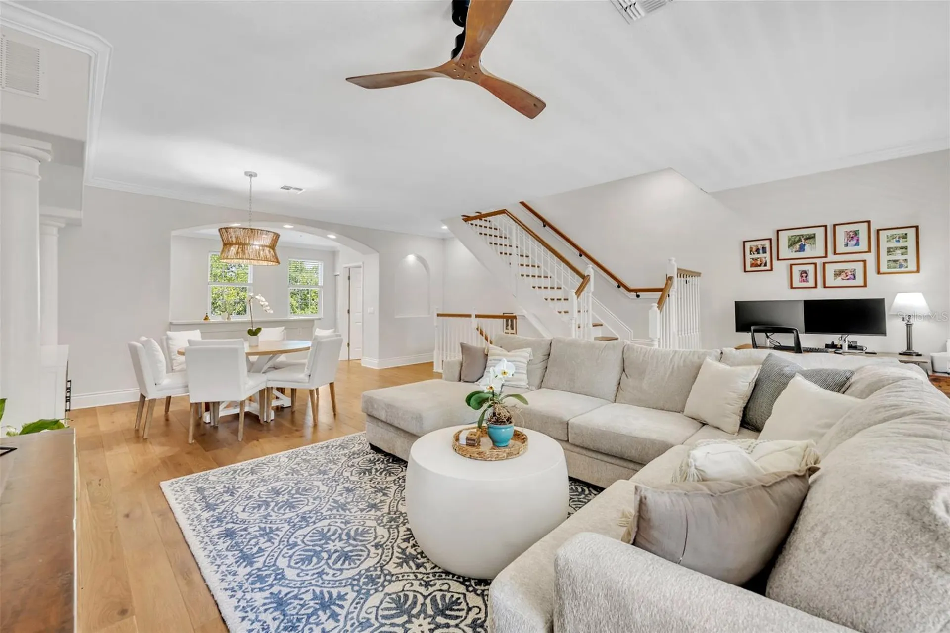 1389 Chatfield Place Orlando FL 32814