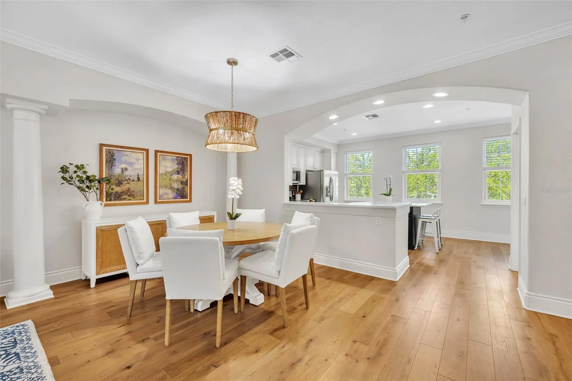 1389 Chatfield Place Orlando FL 32814
