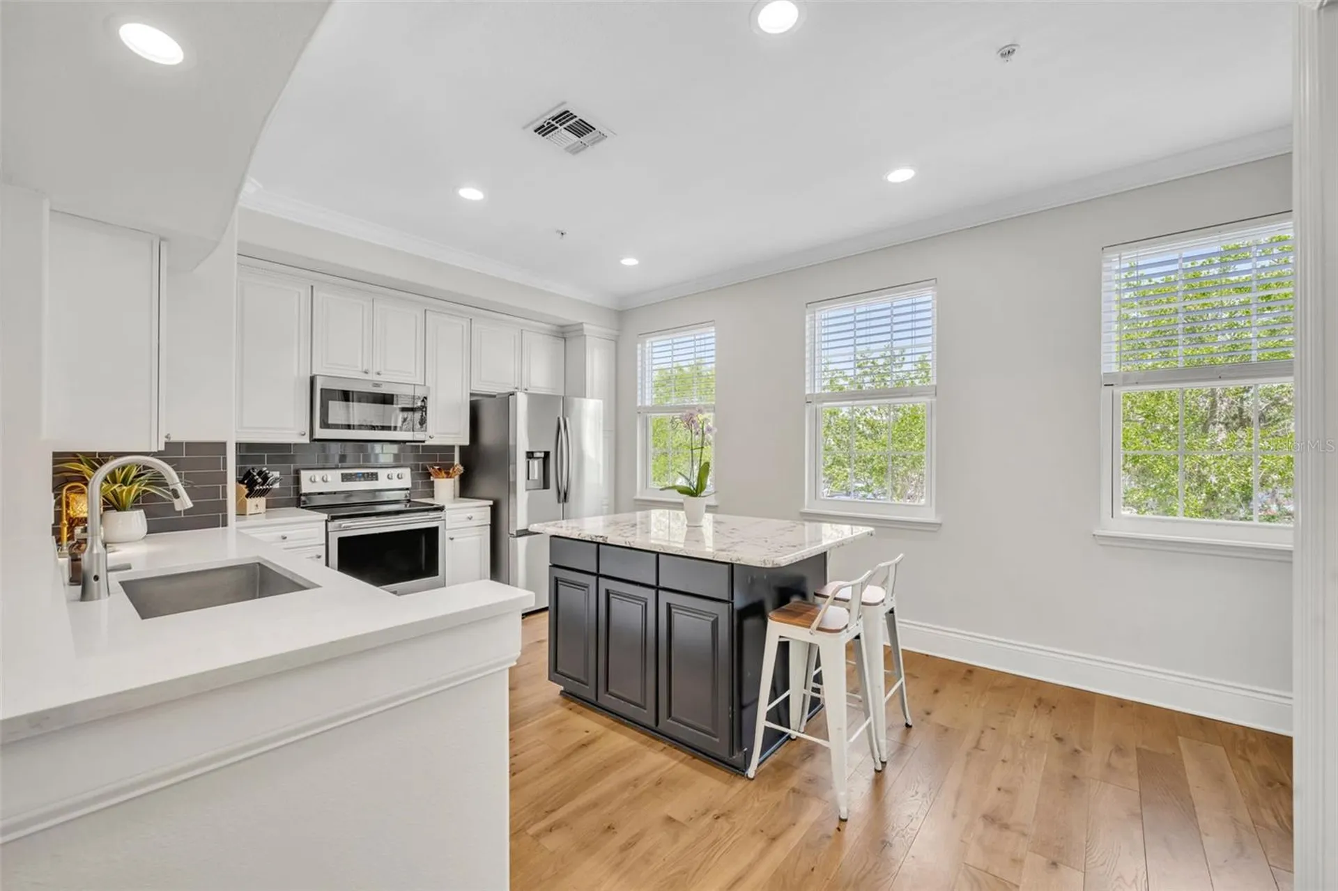 1389 Chatfield Place Orlando FL 32814