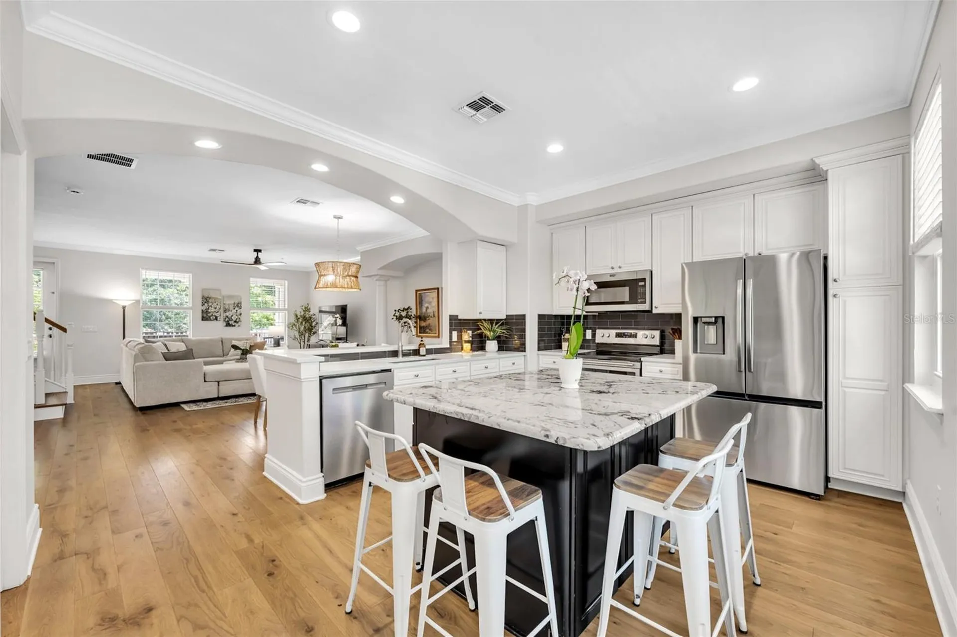 1389 Chatfield Place Orlando FL 32814