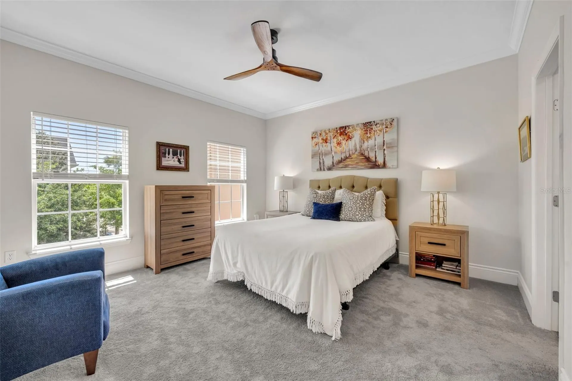 1389 Chatfield Place Orlando FL 32814