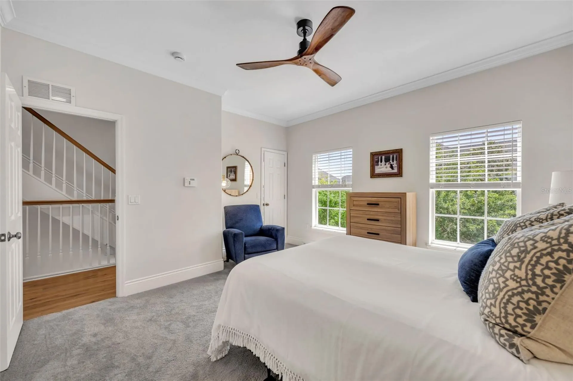 1389 Chatfield Place Orlando FL 32814