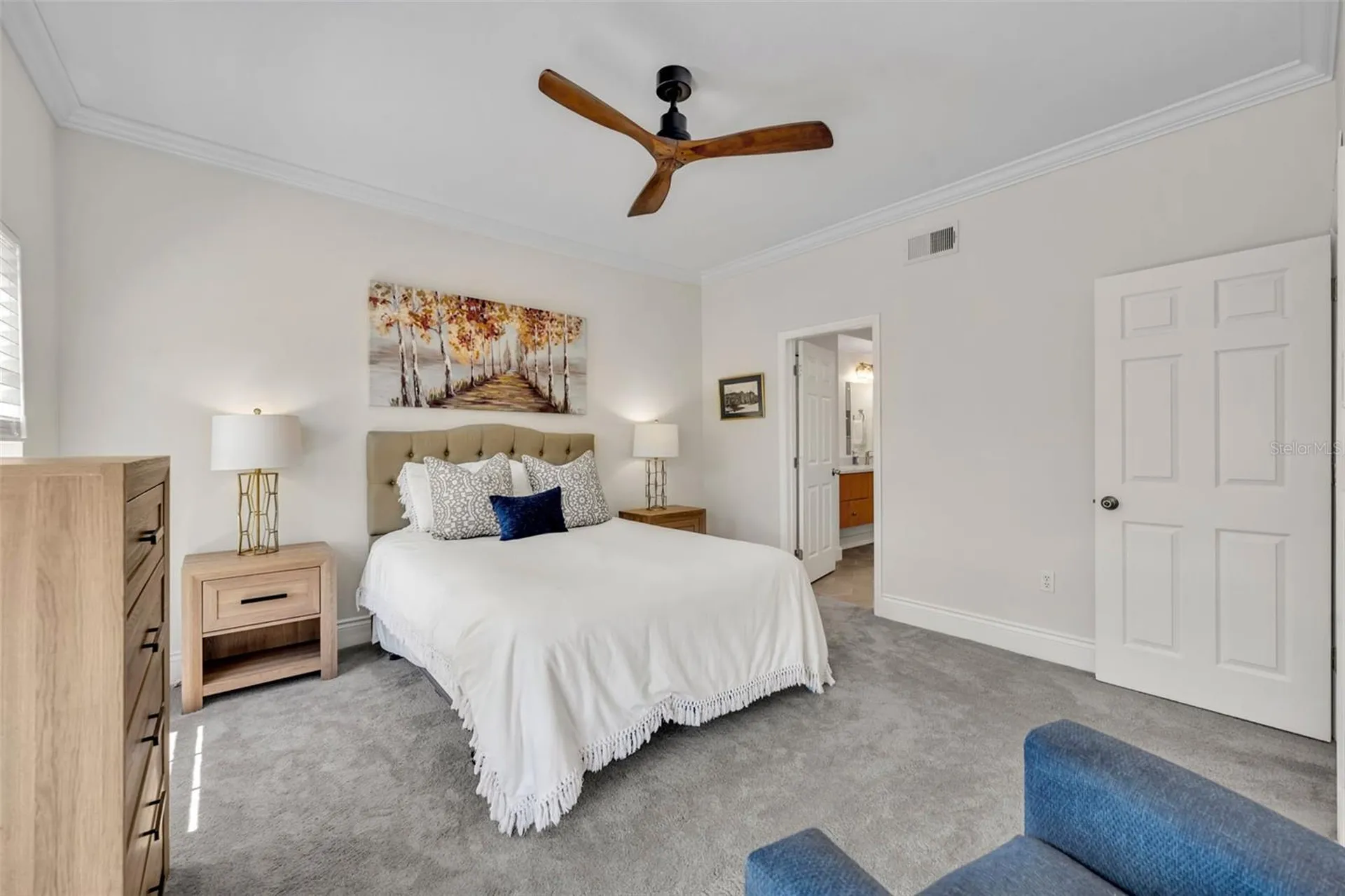 1389 Chatfield Place Orlando FL 32814