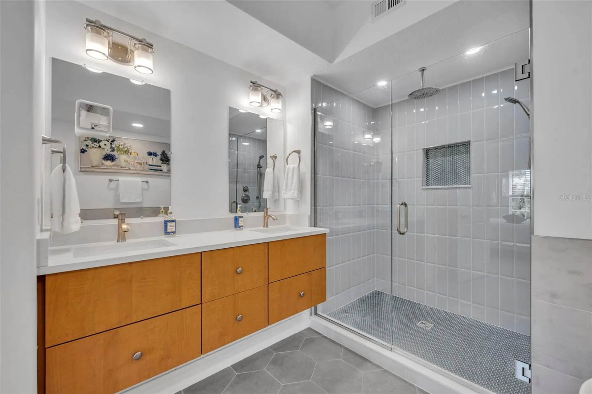 1389 Chatfield Place Orlando FL 32814