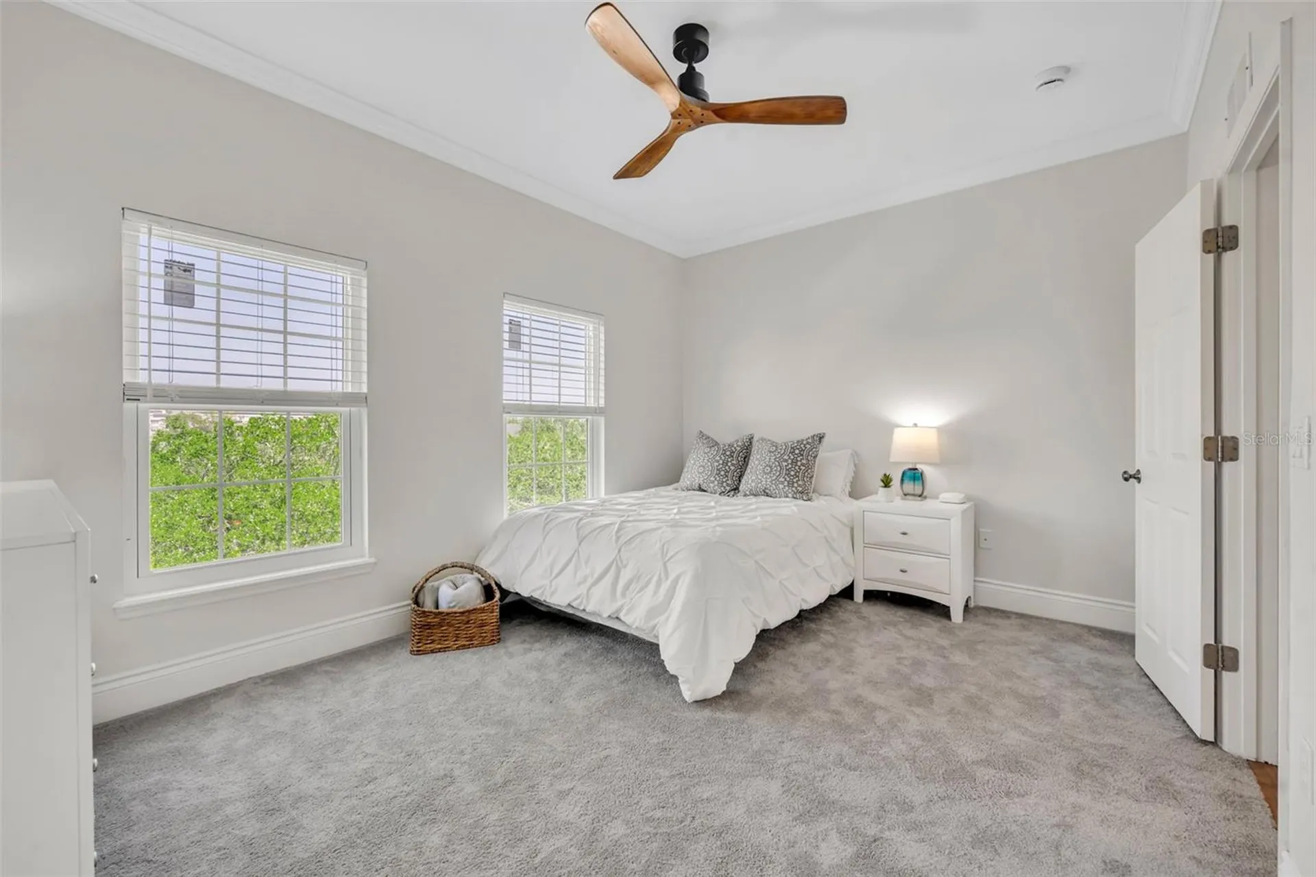 1389 Chatfield Place Orlando FL 32814