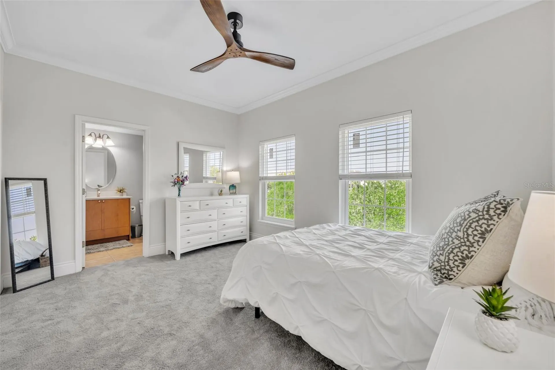 1389 Chatfield Place Orlando FL 32814