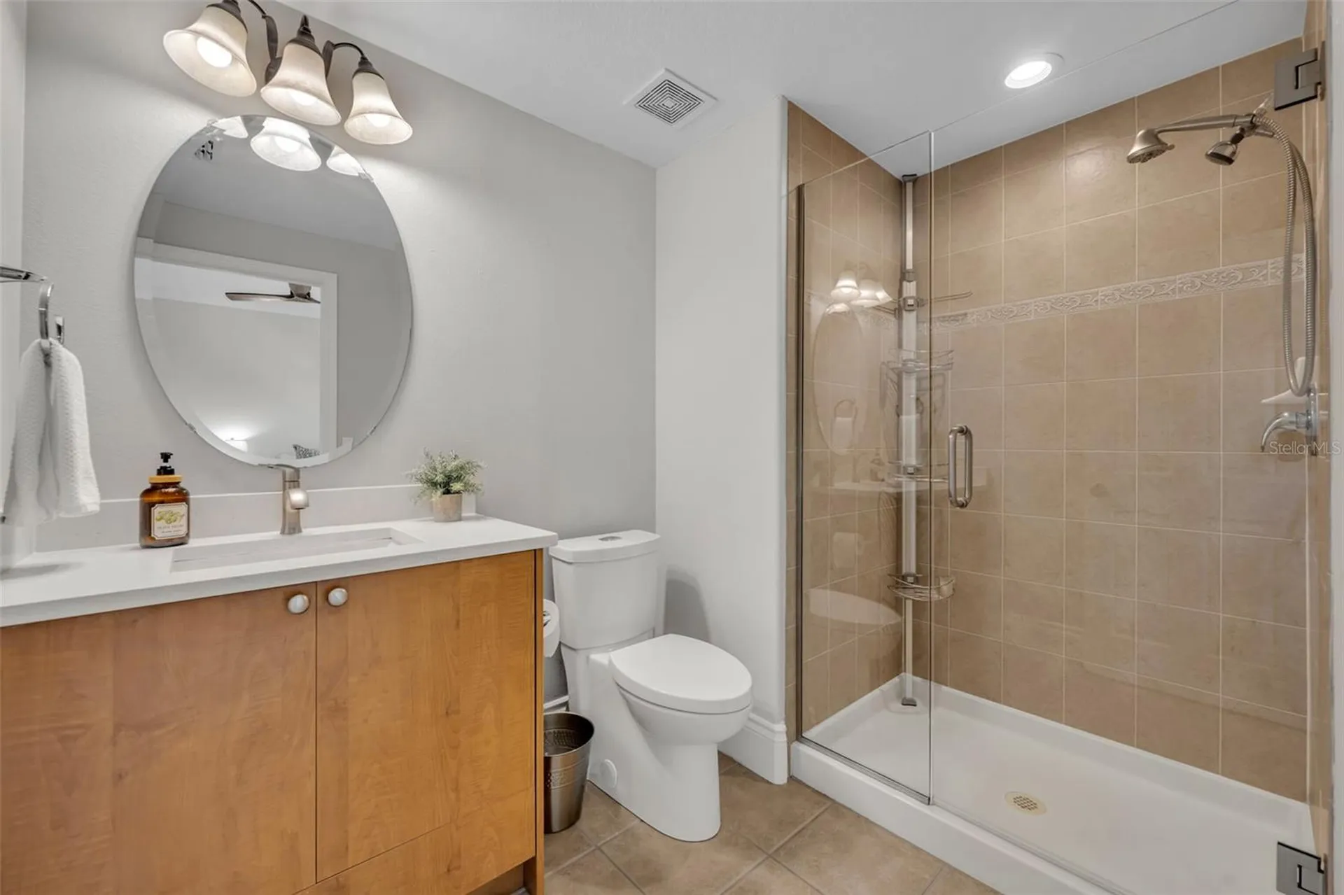 1389 Chatfield Place Orlando FL 32814