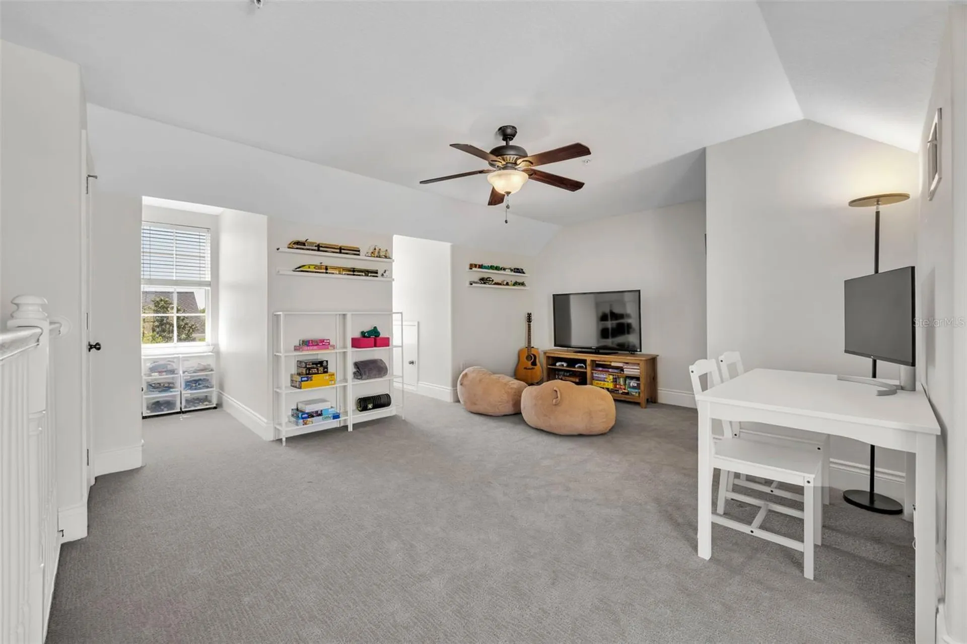 1389 Chatfield Place Orlando FL 32814