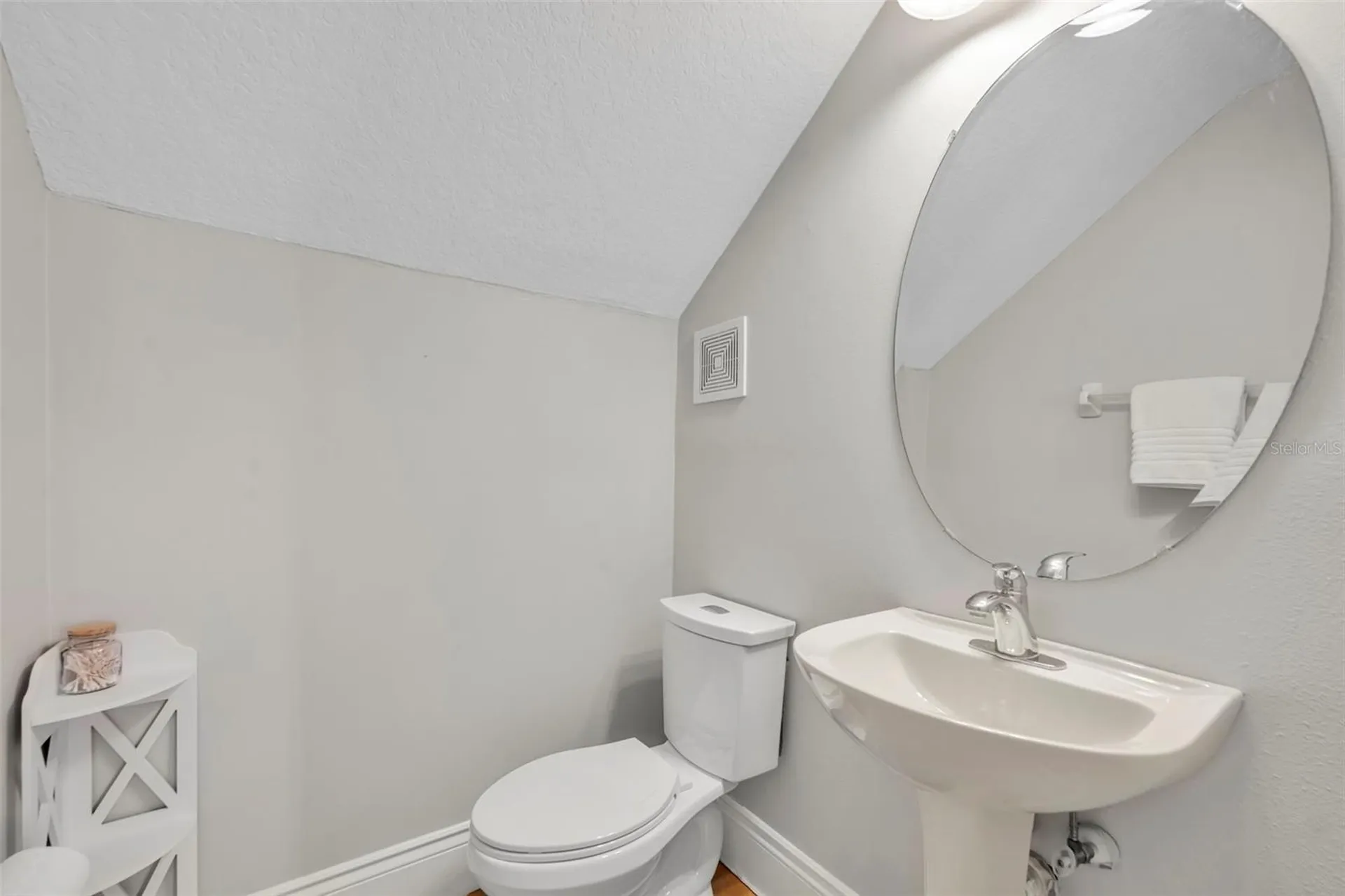 1389 Chatfield Place Orlando FL 32814