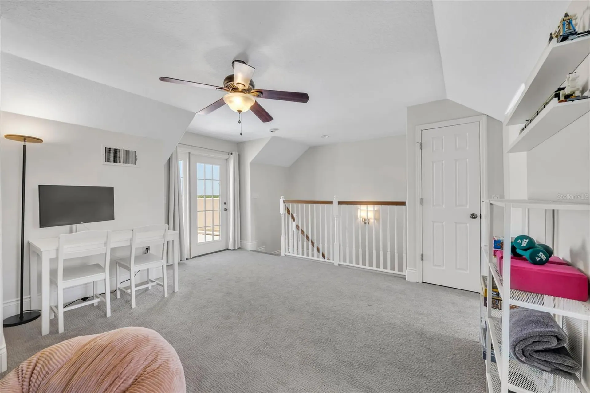 1389 Chatfield Place Orlando FL 32814