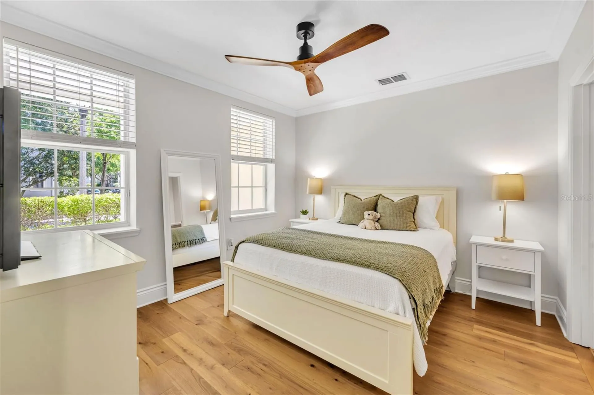 1389 Chatfield Place Orlando FL 32814