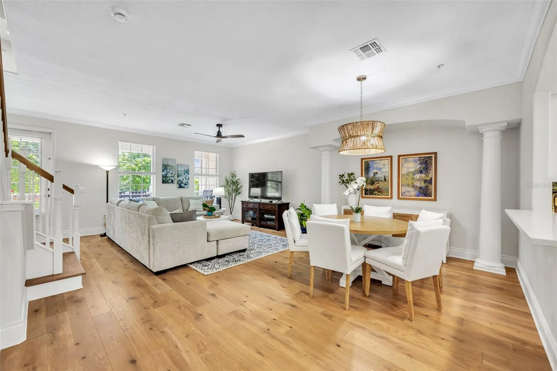 1389 Chatfield Place Orlando FL 32814