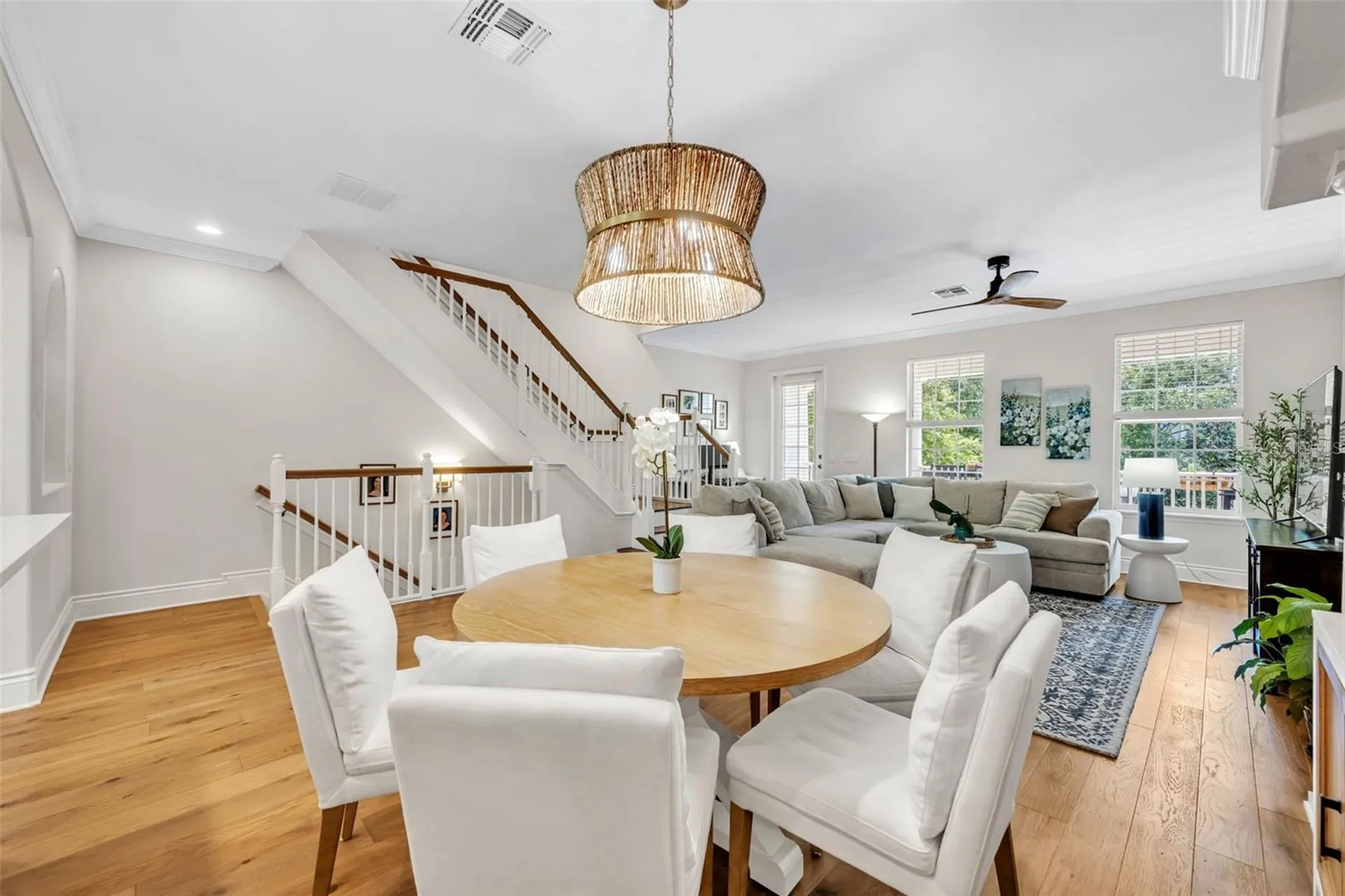 1389 Chatfield Place Orlando FL 32814