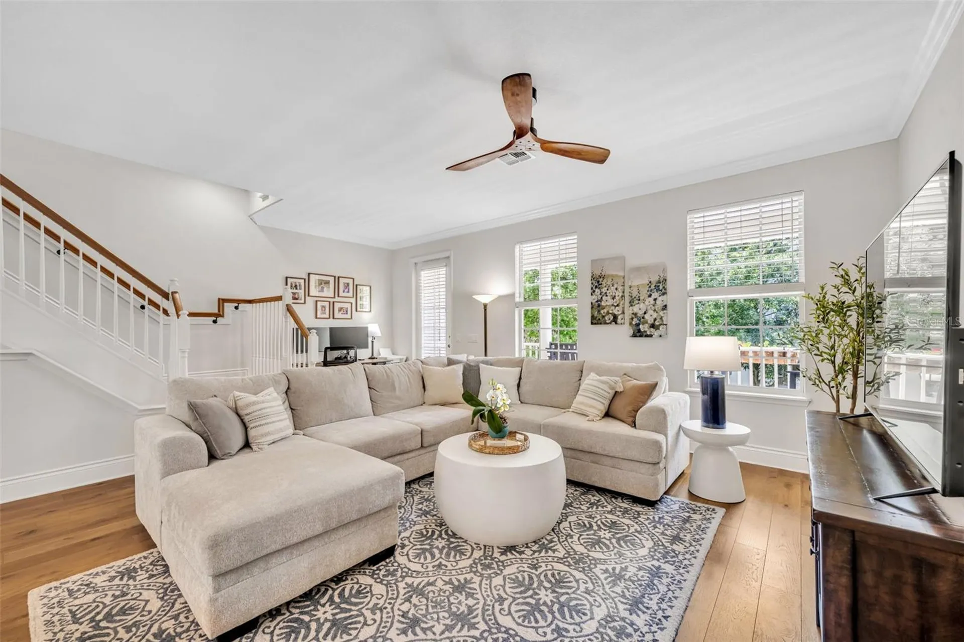 1389 Chatfield Place Orlando FL 32814