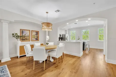 1389 Chatfield Place Orlando FL 32814