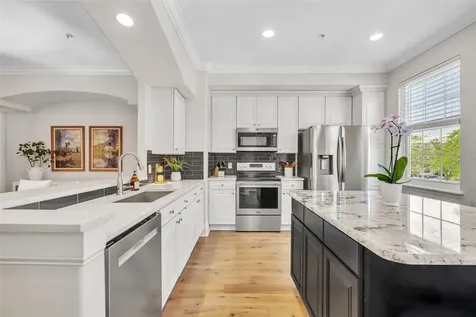 1389 Chatfield Place Orlando FL 32814