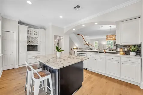 1389 Chatfield Place Orlando FL 32814