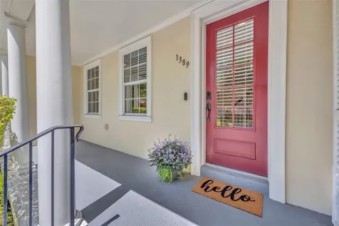 1389 Chatfield Place Orlando FL 32814