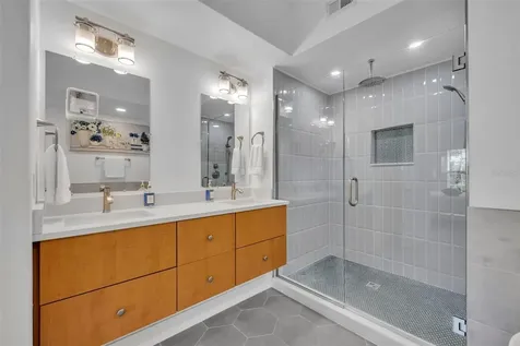 1389 Chatfield Place Orlando FL 32814