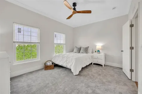 1389 Chatfield Place Orlando FL 32814