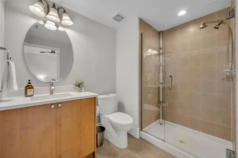 1389 Chatfield Place Orlando FL 32814