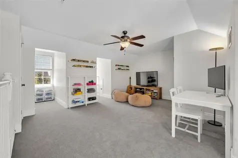 1389 Chatfield Place Orlando FL 32814