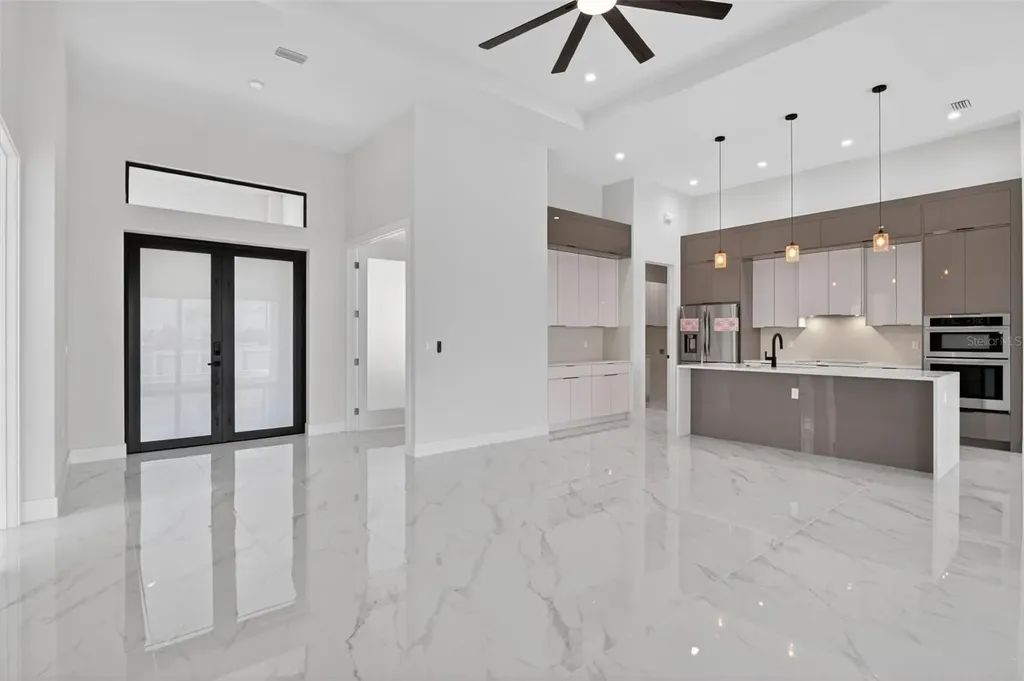 4343 NW 31st Terrace Cape Coral FL 33993