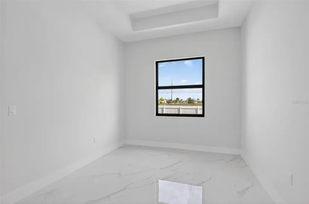 4343 NW 31st Terrace Cape Coral FL 33993