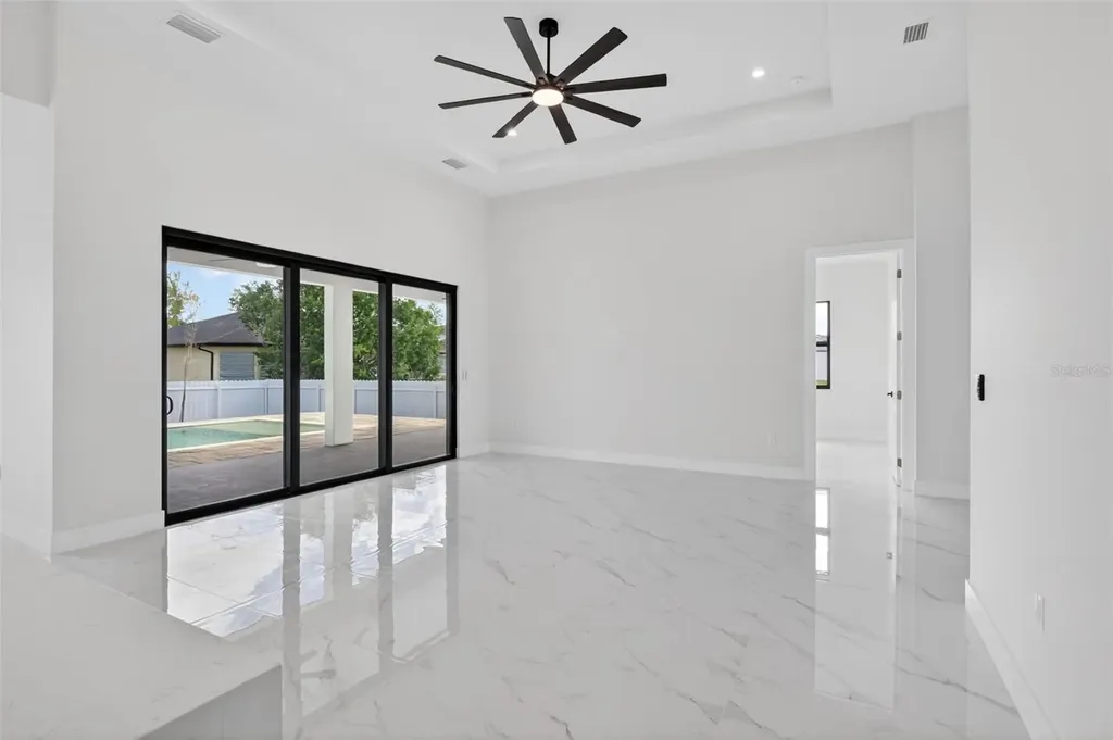 4343 NW 31st Terrace Cape Coral FL 33993