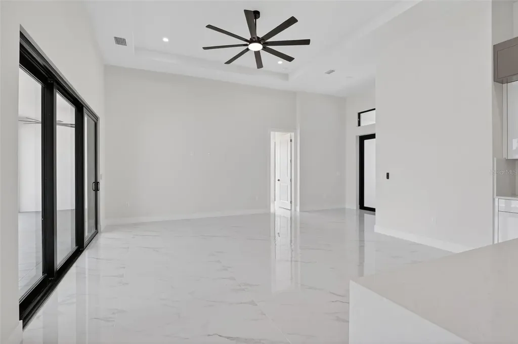 4343 NW 31st Terrace Cape Coral FL 33993