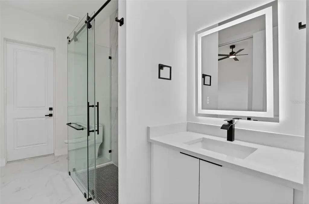 4343 NW 31st Terrace Cape Coral FL 33993