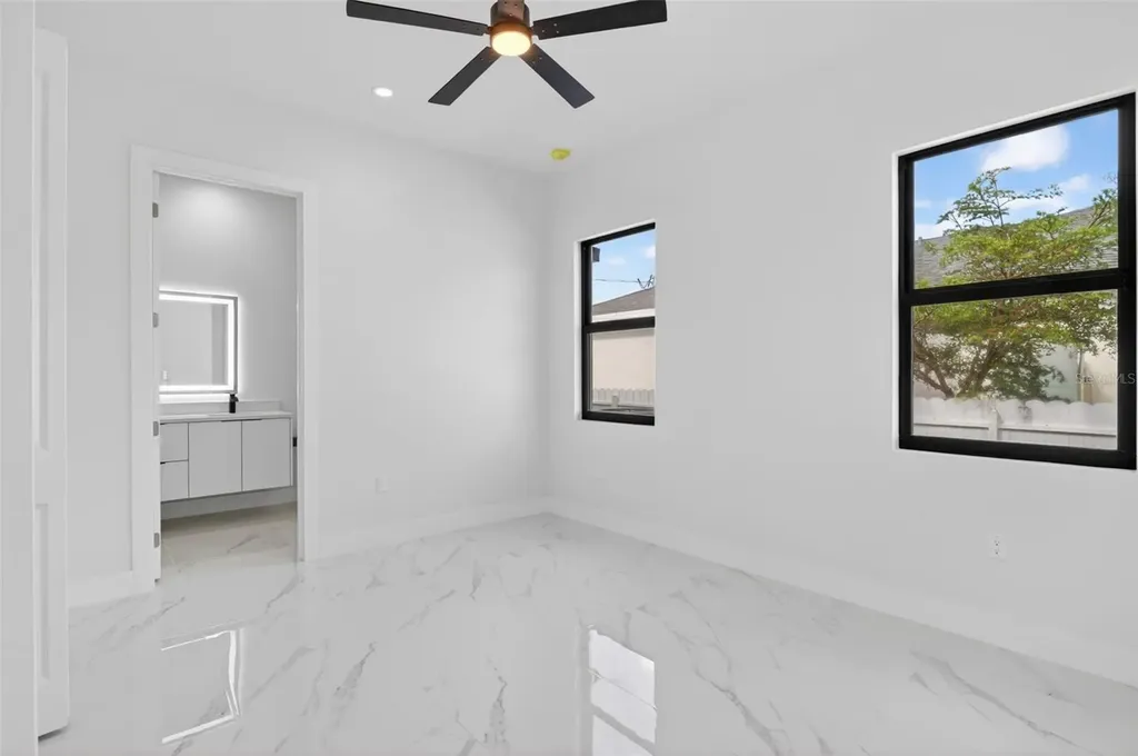 4343 NW 31st Terrace Cape Coral FL 33993