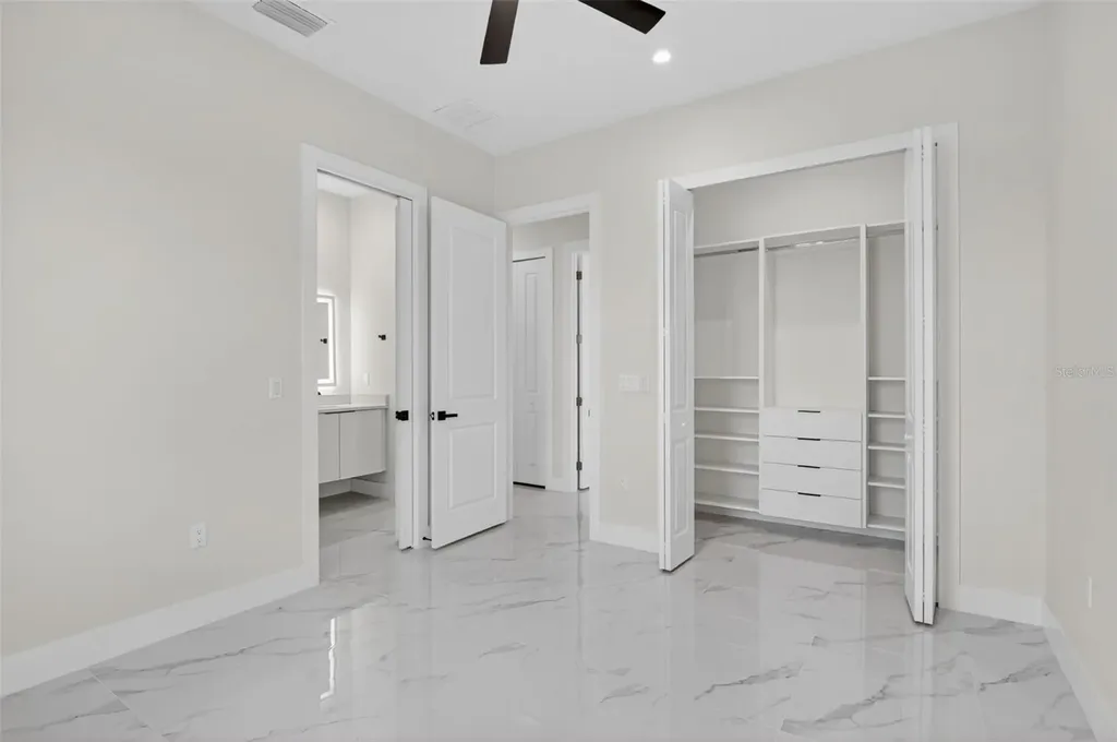 4343 NW 31st Terrace Cape Coral FL 33993