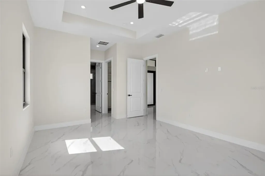 4343 NW 31st Terrace Cape Coral FL 33993