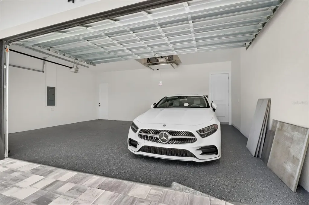 4343 NW 31st Terrace Cape Coral FL 33993