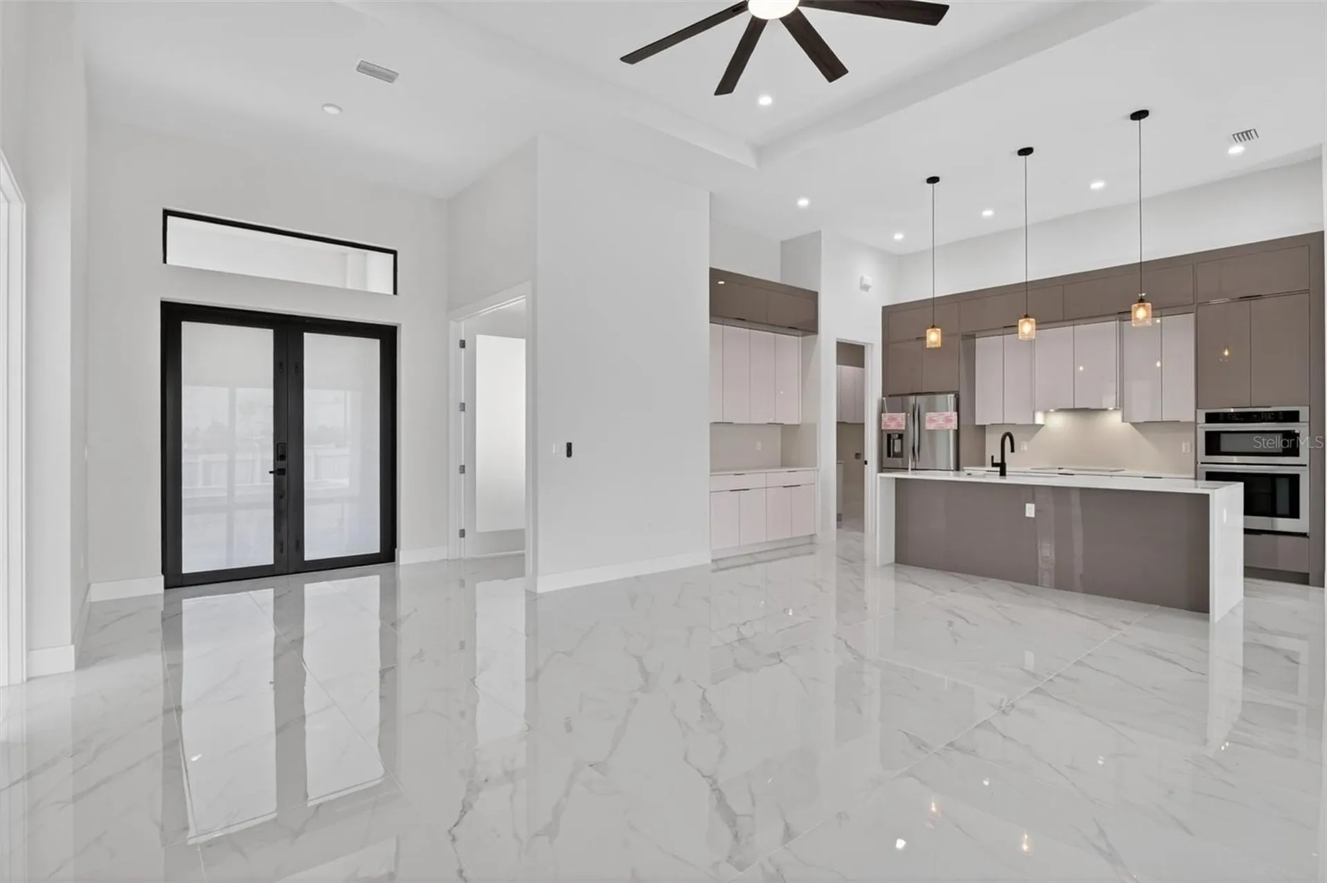 4343 NW 31st Terrace Cape Coral FL 33993