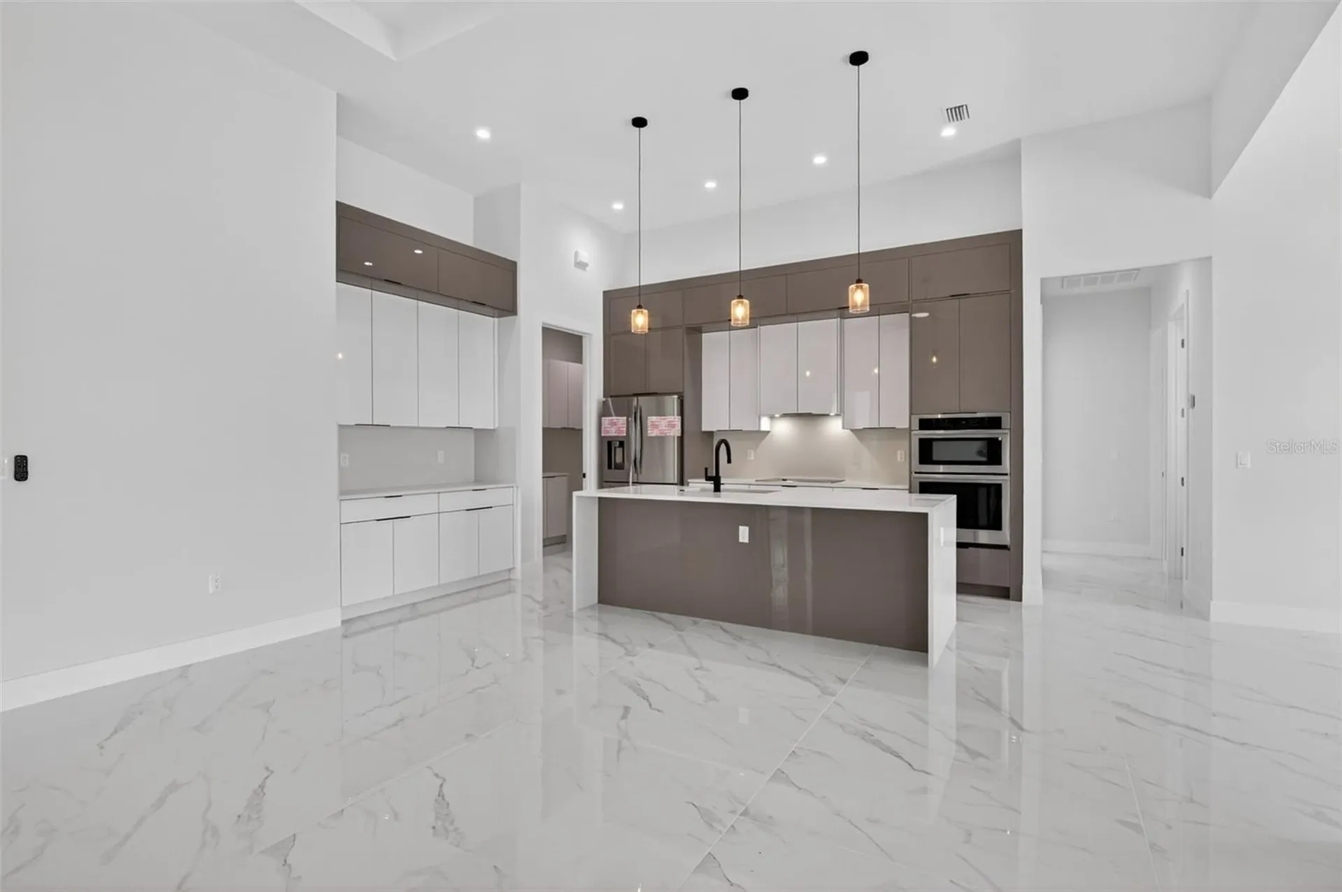 4343 NW 31st Terrace Cape Coral FL 33993