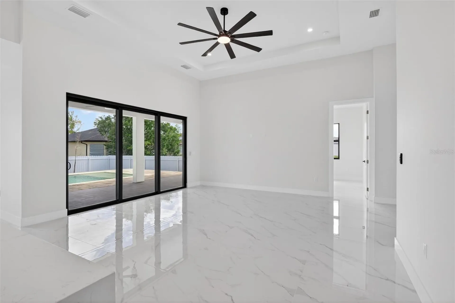 4343 NW 31st Terrace Cape Coral FL 33993
