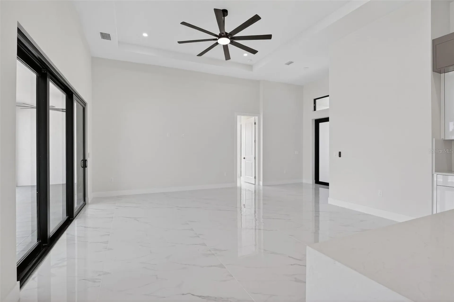 4343 NW 31st Terrace Cape Coral FL 33993
