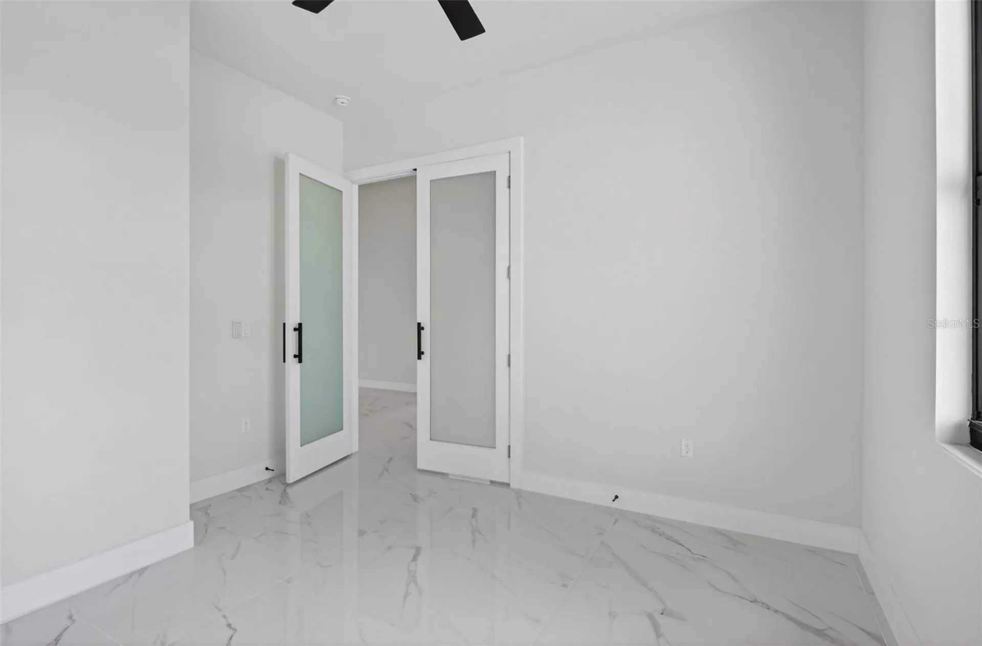 4343 NW 31st Terrace Cape Coral FL 33993