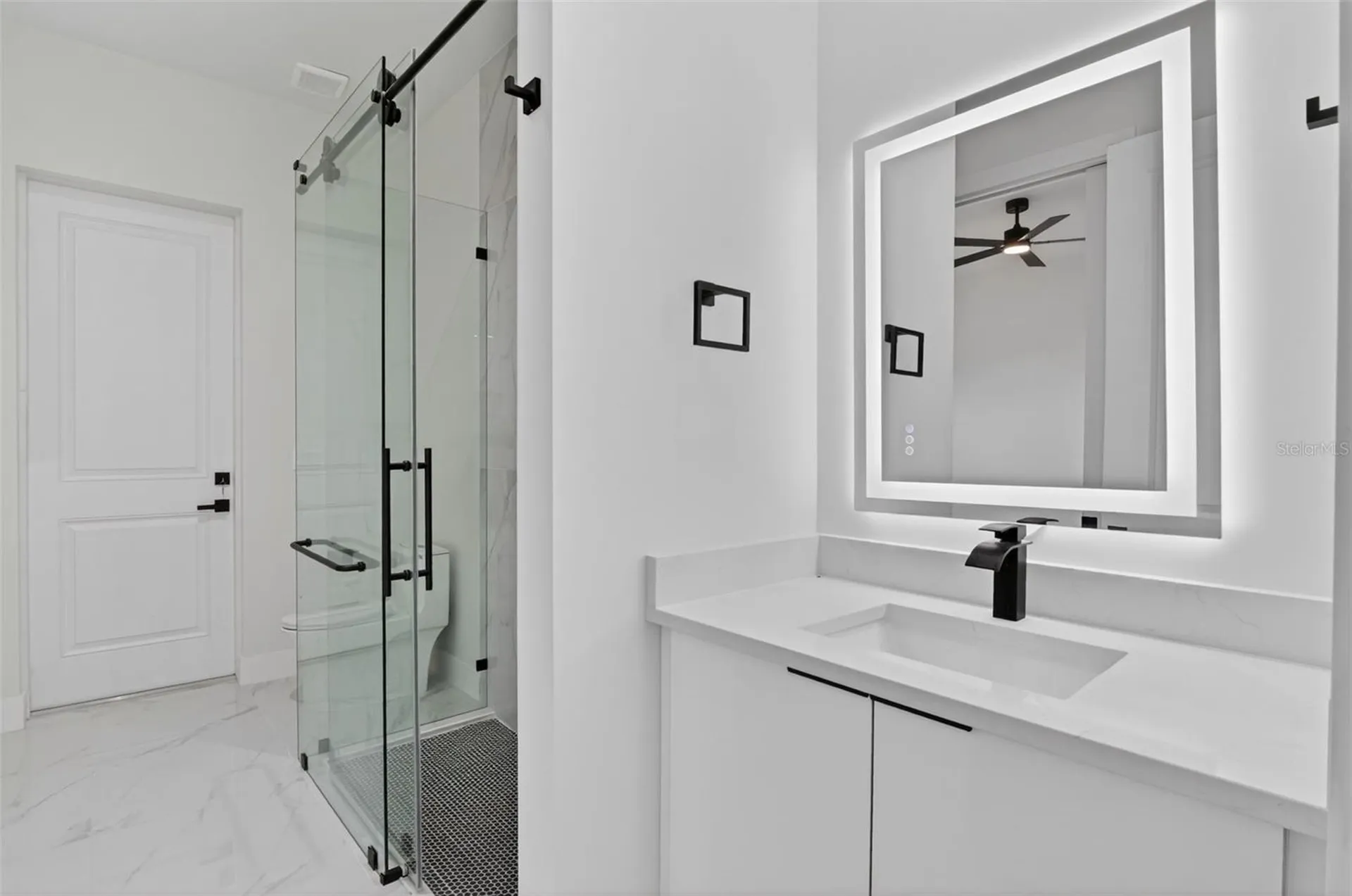 4343 NW 31st Terrace Cape Coral FL 33993