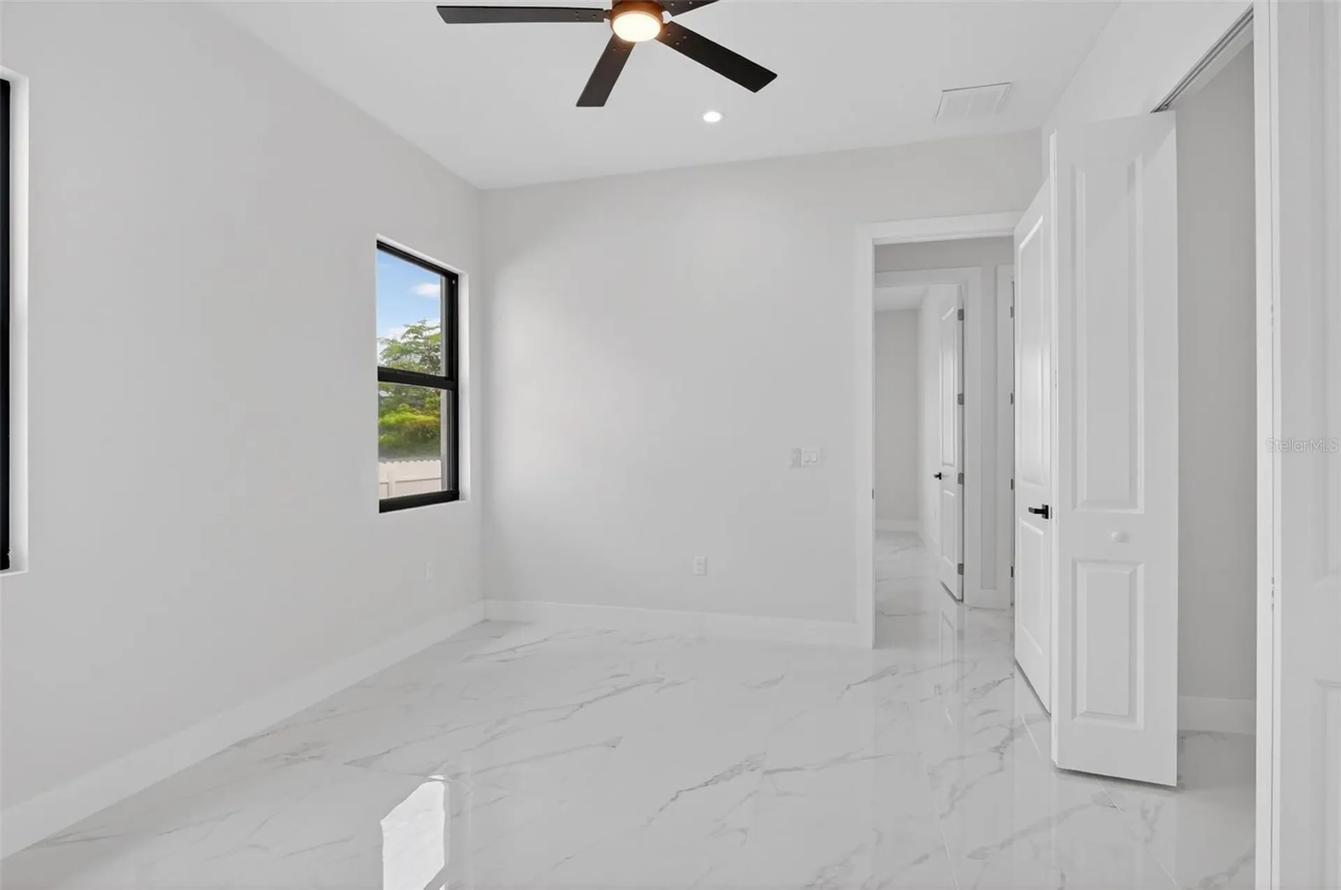 4343 NW 31st Terrace Cape Coral FL 33993