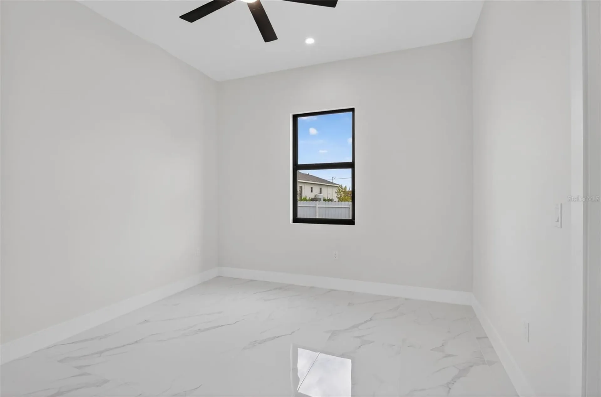 4343 NW 31st Terrace Cape Coral FL 33993