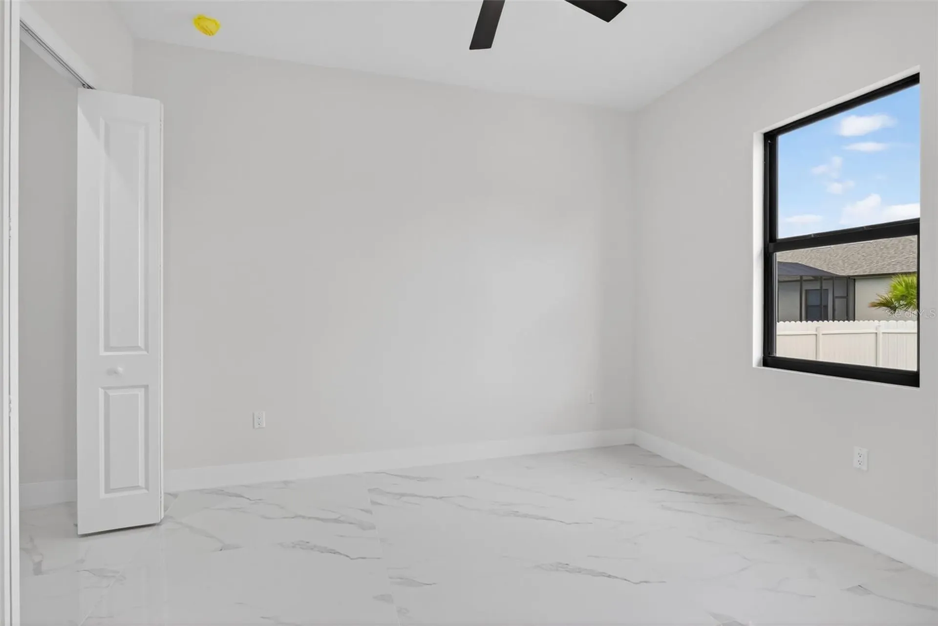 4343 NW 31st Terrace Cape Coral FL 33993