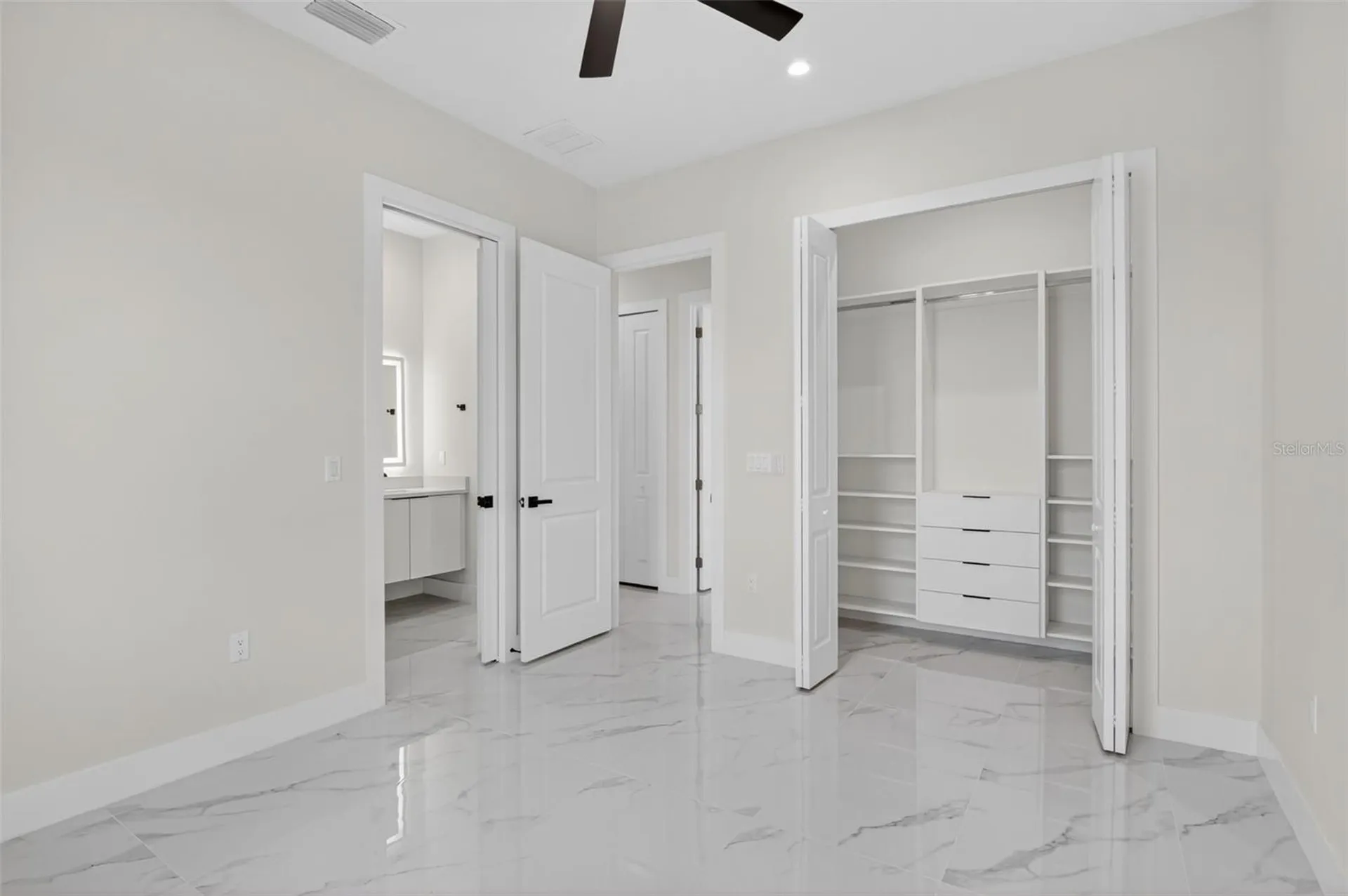 4343 NW 31st Terrace Cape Coral FL 33993